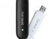 Modem PLAY USB HUAWEI E173U-2 bez SIMLOCK`a