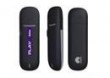 Modem PLAY USB HUAWEI E3131 bez SIMLOCK`a