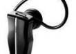 Jabra Arrow suchawka bt