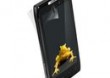Wrapsol Ultra - Folia przd + tyl Motorola RAZR