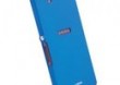 Krusell ColorCover - Etui Sony Xperia Z