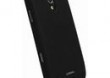Krusell ColorCover - Etui Galaxy Nexus