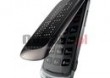 Motorola Gleam+ WX308