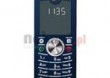 Motorola F3