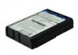 Siemens V30145-K1310-X103 650mAh 2.3Wh NiMH 3,6V