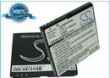 Motorola FB0-2 1300mAh Li-Ion 3.7V