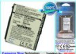 Motorola BK70 950mAh Li-Ion 3.7V