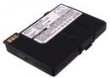 Siemens EBA-510 750mAh 2.7Wh Li-Ion 3.6V