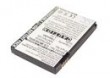 MotorolaNNTN4930 750mAh Li-Ion 3.7V