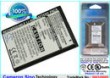 Motorola BN61 850mAh Li-Ion 3.7V