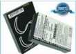 Motorola BT90 1800mAh Li-Ion 3.7V