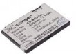 Motorola BR50 850mAh 3.15Wh Li-Ion 3.7V
