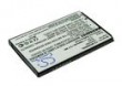 Motorola BH6X 1550mAh Li-Ion 3.7V