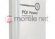 adowarka PQI i-Power 5200 Biay