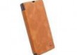 KRUSELL Sony Xperia Z FlipCover Kiruna