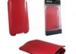 Pokrowiec SOX Classic XL