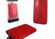 Pokrowiec SOX Boxum XL