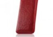 Wsuwka Jack do Samsung i9300 czerwona