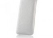 Wsuwka Jack do Samsung i9300 bia�a
