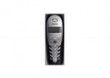 Siemens Gigaset A24