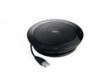 Jabra Speak 510 zestaw gonomwicy