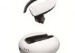 Jabra Stone II White suchawka bt