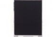 LCD do BenQ-Siemens EF81 HQ