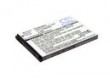 Siemens V30145-K1310K-X444 830mAh 3.1Wh Li-Ion 3.7V