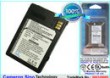 Siemens V30148-K1310-X185-1 840mAh Li-Ion 3,7V