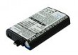 Motorola AANN4012A 850mAh NiMH 3.7V