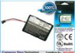 Siemens T347 750mAh NiMH 3.6V