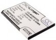 Motorola HF5X 1500mAh 5.55Wh Li-Ion 3.7V