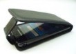 DOLCE VITA ETUI FUTERAŁ SONY-ERICSSON XPERIA ARC, ARC S