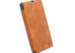 KRUSELL Sony Xperia Z FlipCover Kiruna [7394090755692]