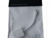 PRZEJŚĆIÓWKA MINI DISPLAY PORT TO HDMI