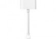 Apple przejciwka Mini DisplayPort to DVI Adapter