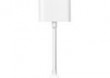 Apple przejciwka Mini DisplayPort to VGA Adapter