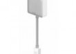 i-Luv przejciwka Mini DisplayPort na HDMI Adapter