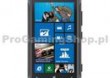Puzdro OtterBox Commuter pre Nokia Lumia 920, Black