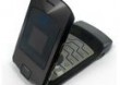 Motorola V3I