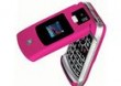 Motorola V3X