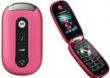 Motorola U6