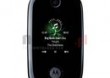 Motorola U9
