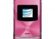 Motorola V3XX