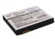 Motorola E8 ROKR  /  BK-60 880mAh 3.3Wh Li-Ion 3.7V