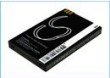 Motorola C115  /  SNN5749A 850mAh 3.1Wh Li-Ion 3.7V