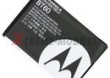 Motorola Battery BT60
