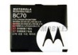 Motorola Battery BC70