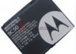 Motorola Battery BC50