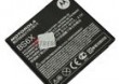 Motorola Battery BS6X